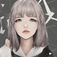 Image du profil